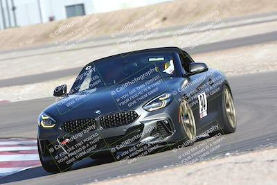 media/Dec-01-2024-Speed Ventures (Sun) [[efa61ed225]]/Black/Session 1 (Turn 11)/